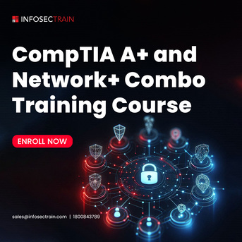 New York, Education, Best CompTIA A+ & Network+ Online Training