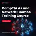 Best CompTIA A+ & Network+ Online Training
