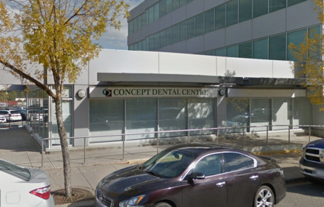 Toronto, Dental, Trusted Prince George Dentist &ndash; Quality Dental Clinic Care