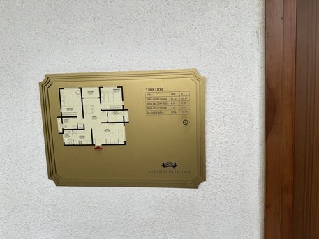 Kurnool, Items Wanted, Plots , Flats, Open Spaces And Commercials For Sale