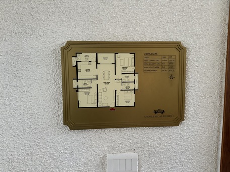 Kurnool, Items Wanted, Plots , Flats, Open Spaces And Commercials For Sale