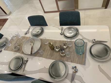 Kurnool, Items Wanted, Plots , Flats, Open Spaces And Commercials For Sale