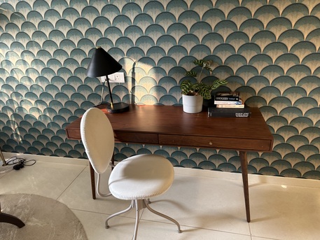 Kurnool, Items Wanted, Plots , Flats, Open Spaces And Commercials For Sale