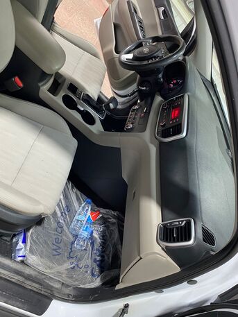 Riyadh, Vehicles, Cars & Trucks , SAR 65000,  KIA SPORTAGE ==--,  2022,  Automatic,  90000 KM,  MID OPTION**/