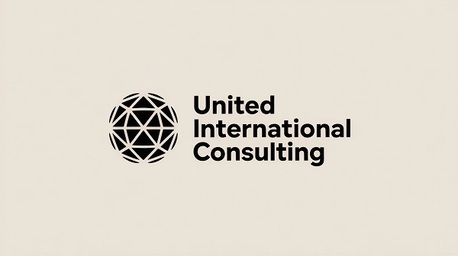 Los Angeles, Business, United International Consulting Inc