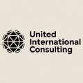 United International Consulting Inc