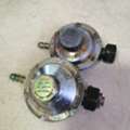 SAR 40,  Gas Cylinder Regulator 2