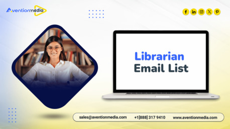 New York, Businesses For Sale, Acquire  A Targeted Librarian Email List Outreach List For Your Campaigns