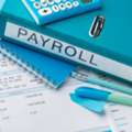 Professional Payroll Processing Services In Singapore