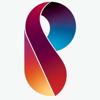 New York, Business, Render Company - 3D Rendering Services- 3D Animation &ndash; Broward