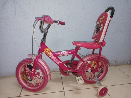 Dammam, Bicycles, SAR 100,  Kids Bicycle