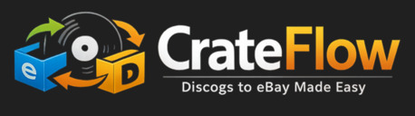 Sydney, Business, CrateFlow