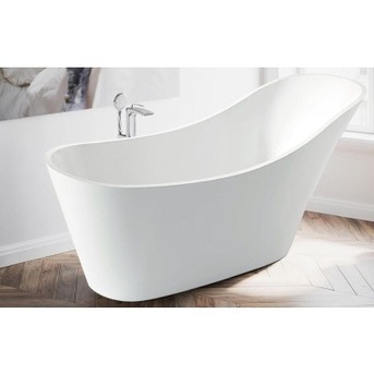 Toronto, Household Items, Wholesale Bathtubs In Alberta