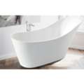 Wholesale Bathtubs In Alberta