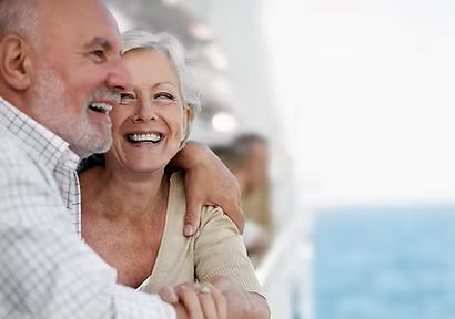 New York, Business, Tailored Retirement Planning Solutions Texas