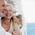Tailored Retirement Planning Solutions Texas