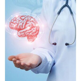 Bangalore, Medical, Best Treatment For Neurology In Bangalore