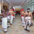 Corporate Event Management Company In Kerala