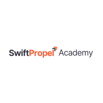 Punjab, Education, SwiftPropel Academy: India
