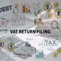 Comprehensive VAT & Corporate Tax Services By Pentelumenae