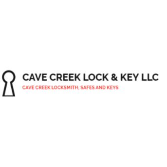 New York, Business, Locksmith Scottsdale AZ
