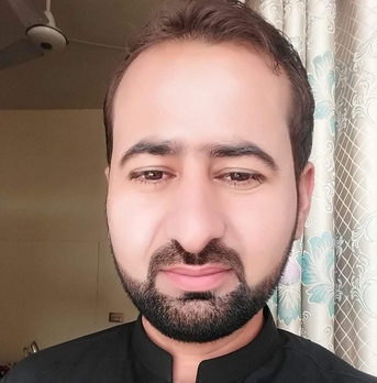 Riyadh, Job Seekers, Site Engineer Civil