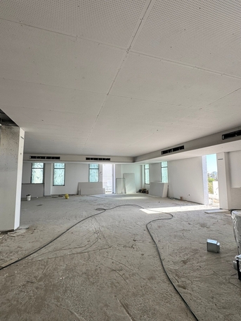 Riyadh, Job Seekers, Site Engineer Civil