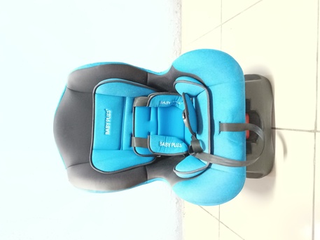 Dammam, Baby & Kid Stuff, SAR 50,  Baby Car Seat , Infant Car Seat