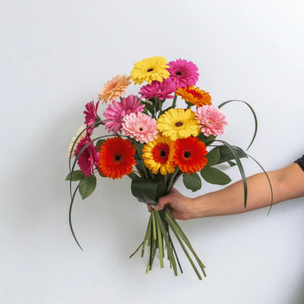 Montreal, Business, International Women&rsquo;s Day Flowers | Florist Montreal