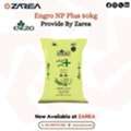 PKR 8300,  Engro NP Plus 50kg - Buy On Zarea Limited