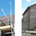 Commercial Scaffolding Services In Guildford