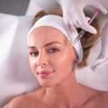 Skin Booster Dubai &ndash; Advanced Collagen Skin Booster Treatment For Radiant Skin