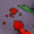 Remove Nail Polish Stains From Carpet Fast & Easy