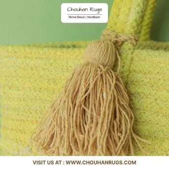 London, Furniture, GBP 100,  Where To Find Jute Handbags In UK For Premium Summer Style