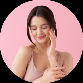 New York, Business, IV Drip & Hydration Therapy Near Me | Safe & Reliable Care