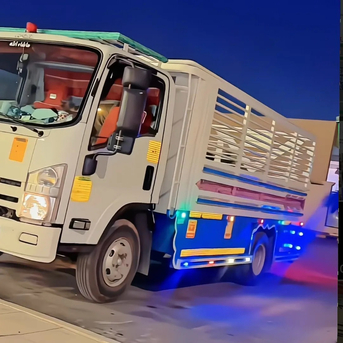 Riyadh, Relocation, KHAN PACKERS And MOVERS