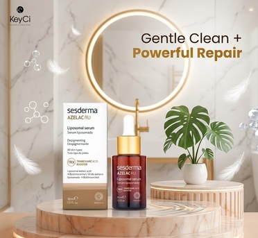 Mumbai, Health & Beauty Items, INR 2650,  Top Dermatologist-Recommended Serum For Melasma