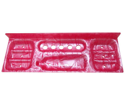 Mumbai, Furniture, INR 300,  Premium Quality Acrylic Soap Dish Manufacturers In India