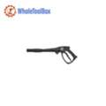 USD 43,  Homelite 308760087 Pressure Washer Trigger Handle