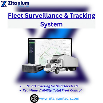 Mumbai, Job Seekers, Fleet Surveillance Using AI