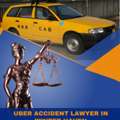 Uber Accident Lawyer In Winter Haven For Serious Injuries