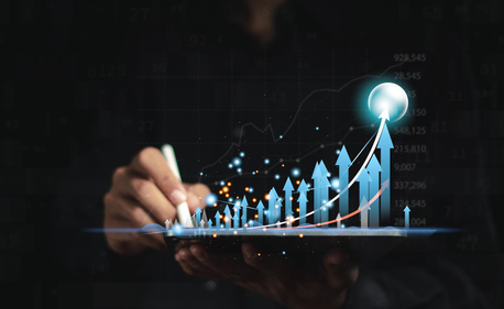 Noida, Marketing, Ritz Media World &ndash; Award-Winning Top Marketing Agency In India