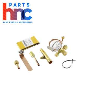 New York, Appliances, USD 241,  Trane 4Aytxvh3G4248A -3-4Ton R410A Thermal Expansion Valve(Txv)