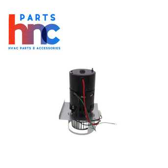New York, Air Conditioners, USD 338,  Nordyne 462432R Inducer Assembly