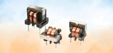 Dallas, Electronics, Ferrite Transformer Exporter USA | Miracle Electronic