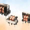 Ferrite Transformer Exporter USA | Miracle Electronic
