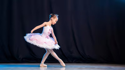 Boston, Education, Smart Online Learning For Kids &ndash; Explore Wondrfly Now