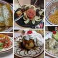 Authentic Mexican Food Petaluma For Breakfast & Lunch &ndash; Best Mexican Breakfast In Petaluma
