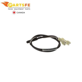Toronto, Appliances, CAD 35,  Manitowoc 040005162 Thermistor