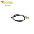 CAD 35,  Manitowoc 040005162 Thermistor